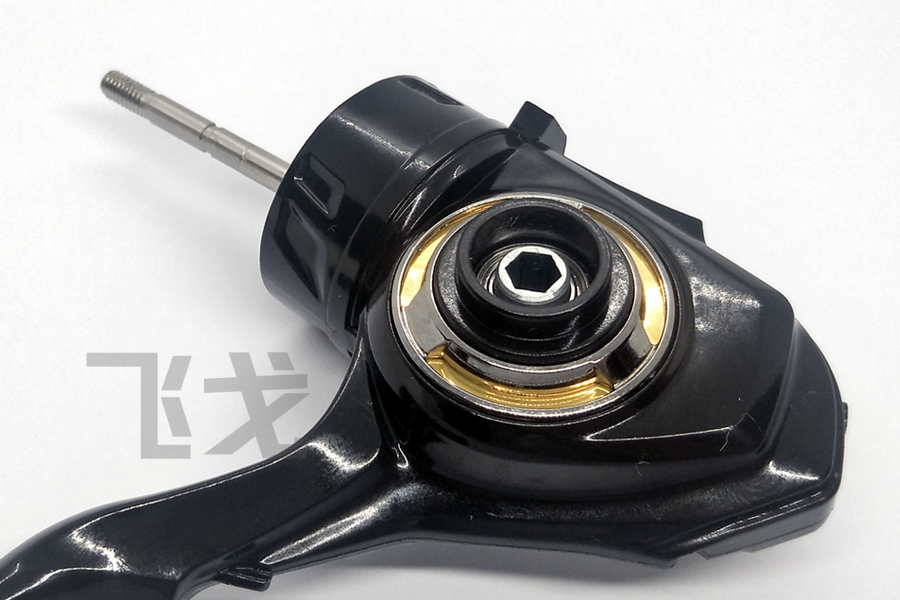 DAIWA LEGALIS 21ΰװ